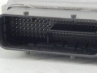 2019-2022 Mazda Cx-5 PCM Engine Control Computer ECU ECM PCU OEM P/N:E6TA0671HS PYFA 18 881 Fits Fits 2019 2020 2021 2022 OE