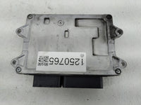2019-2022 Mazda Cx-5 PCM Engine Control Computer ECU ECM PCU OEM P/N:E6TA0671HS PYFA 18 881 Fits Fits 2019 2020 2021 2022 OE
