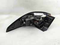 2017-2021 Mazda Cx-5 Tail Light Assembly Driver Left OEM Fits Fits 2017 2018 2019 2020 2021 OEM Used Auto Parts - Oemusedaut