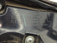 2017-2021 Mazda Cx-5 Tail Light Assembly Driver Left OEM Fits Fits 2017 2018 2019 2020 2021 OEM Used Auto Parts - Oemusedaut