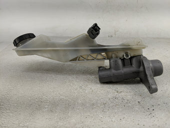 compare product 2013-2022 Mazda Cx-5 Brake Master Cylinder