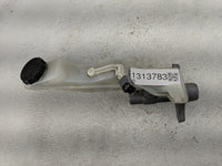 2013-2022 Mazda Cx-5 Brake Master Cylinder - Oemusedautoparts1.com