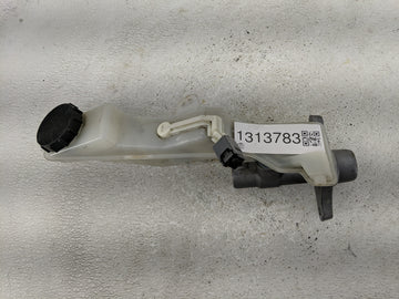 2013-2022 Mazda Cx-5 Brake Master Cylinder