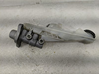 2013-2022 Mazda Cx-5 Brake Master Cylinder - Oemusedautoparts1.com