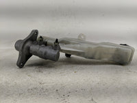 2013-2022 Mazda Cx-5 Brake Master Cylinder - Oemusedautoparts1.com