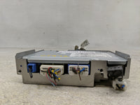 2019 Mazda Cx-5 Radio AM FM Cd Player Receiver Replacement P/N:KN3L 66 9C0 Fits OEM Used Auto Parts - Oemusedautoparts1.com