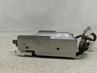 2019 Mazda Cx-5 Radio AM FM Cd Player Receiver Replacement P/N:KN3L 66 9C0 Fits OEM Used Auto Parts - Oemusedautoparts1.com