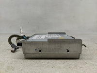 2019 Mazda Cx-5 Radio AM FM Cd Player Receiver Replacement P/N:KN3L 66 9C0 Fits OEM Used Auto Parts - Oemusedautoparts1.com