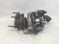 2019 Mazda Cx-5 Turbocharger Turbo Charger Super Charger Supercharger - Oemusedautoparts1.com