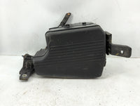 2013-2022 Mazda Cx-5 Fusebox Fuse Box Panel Relay Module P/N:GBEF-675X0 Fits OEM Used Auto Parts - Oemusedautoparts1.com