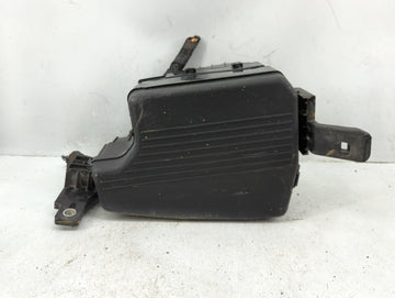 2013-2022 Mazda Cx-5 Fusebox Fuse Box Panel Relay Module P/N:GBEF-675X0 Fits OEM Used Auto Parts - Oemusedautoparts1.com