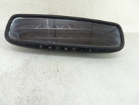 2014-2022 Mazda Cx-5 Interior Rear View Mirror Replacement OEM Fits Fits 2014 2015 2016 2017 2018 2019 2020 2021 2022 OEM Us