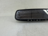 2014-2022 Mazda Cx-5 Interior Rear View Mirror Replacement OEM Fits Fits 2014 2015 2016 2017 2018 2019 2020 2021 2022 OEM Us