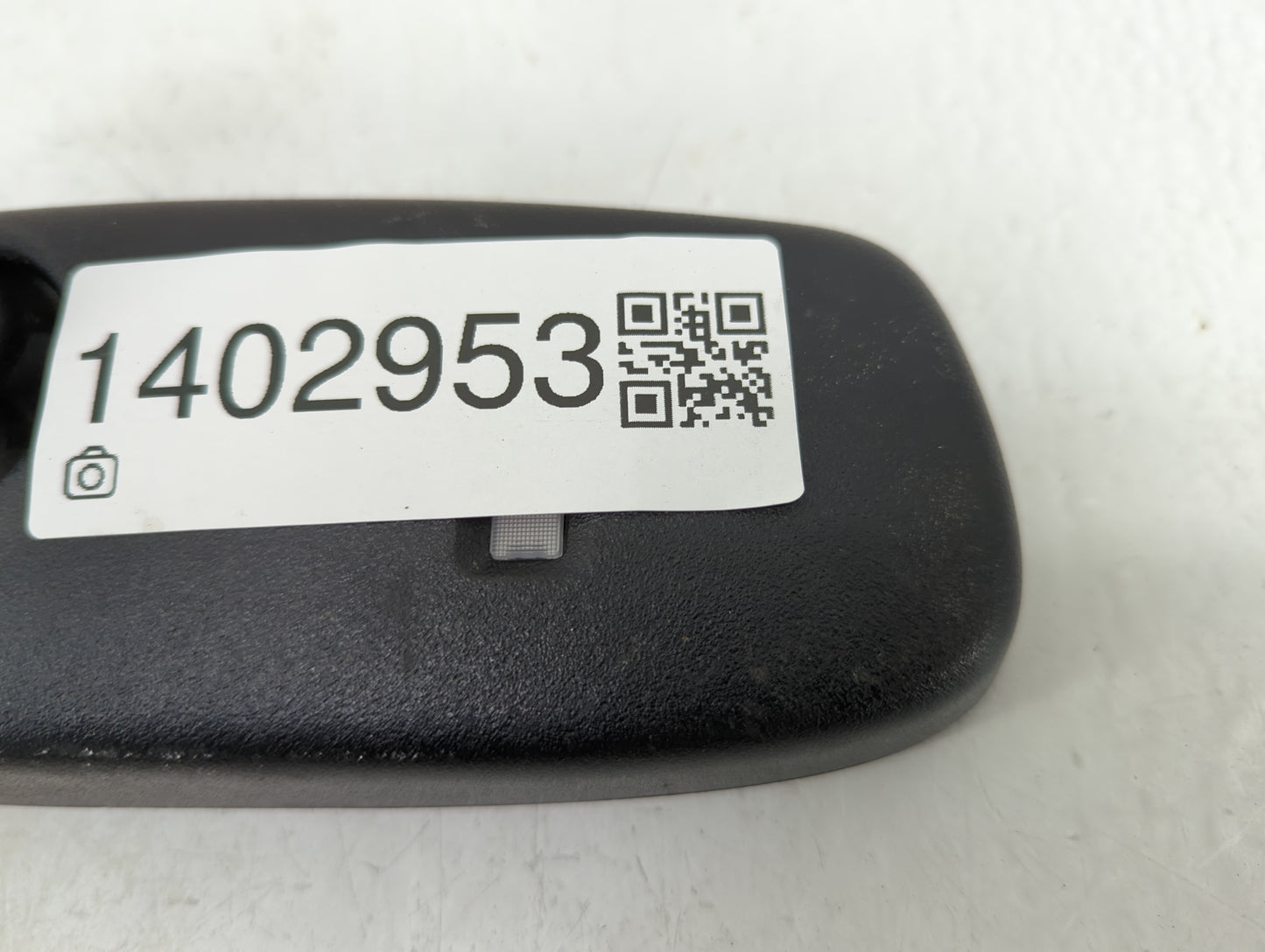 2014-2022 Mazda Cx-5 Interior Rear View Mirror Replacement OEM Fits Fits 2014 2015 2016 2017 2018 2019 2020 2021 2022 OEM Us
