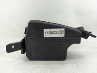 2013-2022 Mazda Cx-5 Fusebox Fuse Box Panel Relay Module P/N:K123-6676Y Fits OEM Used Auto Parts - Oemusedautoparts1.com
