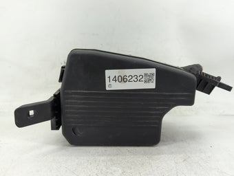 compare product 2013-2022 Mazda Cx-5 Fusebox Fuse Box Panel Relay Module P/N:K123-6676Y Fits OEM Used Auto Parts