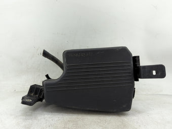 compare product 2013-2022 Mazda Cx-5 Fusebox Fuse Box Panel Relay Module P/N:GBEF-675X0 Fits OEM Used Auto Parts