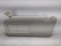 2017-2020 Mazda Cx-5 Sun Visor Shade Replacement Driver Left Mirror Fits Fits 2017 2018 2019 2020 OEM Used Auto Parts - Oemu