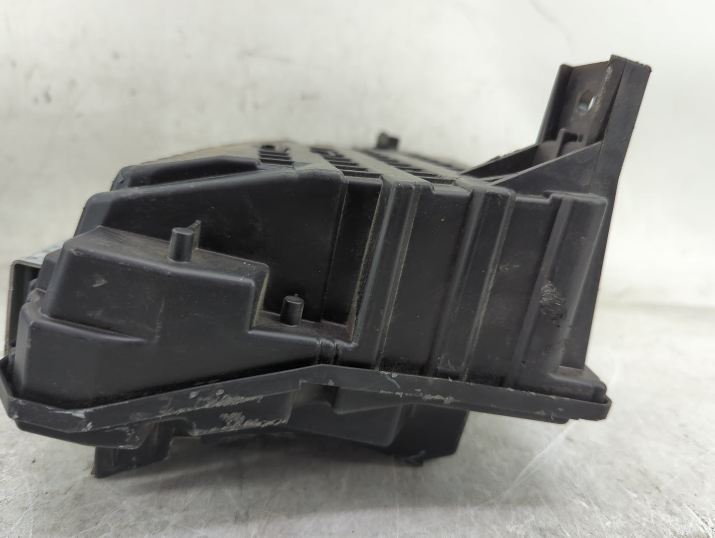 2017-2020 Mazda Cx-5 Information Display Screen - Oemusedautoparts1.com
