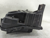 2017-2020 Mazda Cx-5 Information Display Screen - Oemusedautoparts1.com