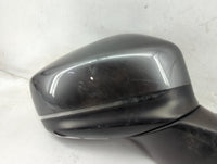 2017-2022 Mazda Cx-5 Passenger Side View Mirror - Right Door Mirror OEM Used - Oemusedautoparts1.com