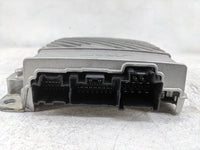 2017-2022 Mazda Cx-5 Radio Speaker Amplifier K1236 6a20a|k12366a20a - Oemusedautoparts1.com