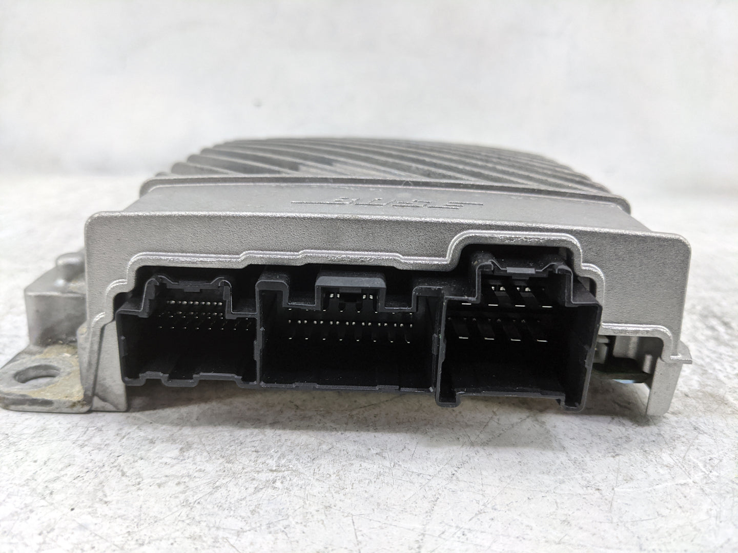 2017-2022 Mazda Cx-5 Radio Speaker Amplifier K1236 6a20a|k12366a20a - Oemusedautoparts1.com