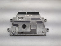 2019-2022 Mazda Cx-5 PCM Engine Control Computer ECU ECM PCU OEM P/N:PX43188K2C PX4318881 Fits Fits 2019 2020 2021 2022 OEM 