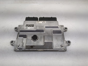 compare product 2019-2022 Mazda Cx-5 PCM Engine Control Computer ECU ECM PCU OEM P/N:PX43188K2C PX4318881 Fits Fits 2019 2020 2021 2022 OEM Used Auto Parts
