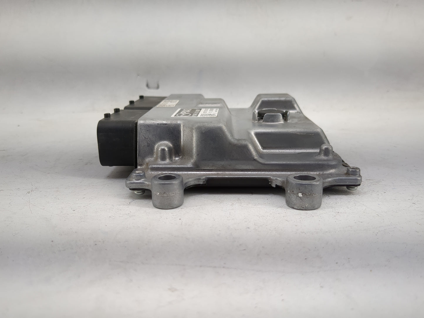 2019-2022 Mazda Cx-5 PCM Engine Control Computer ECU ECM PCU OEM P/N:PX43188K2C PX4318881 Fits Fits 2019 2020 2021 2022 OEM 
