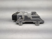 2019-2022 Mazda Cx-5 PCM Engine Control Computer ECU ECM PCU OEM P/N:PX43188K2C PX4318881 Fits Fits 2019 2020 2021 2022 OEM 