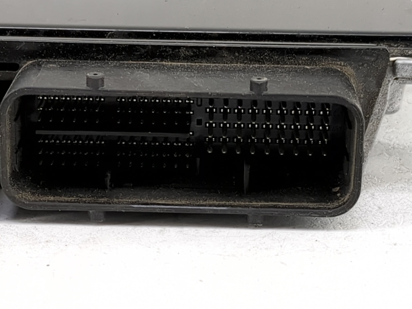 2019-2022 Mazda Cx-5 PCM Engine Control Computer ECU ECM PCU OEM P/N:PX43188K2C PX4318881 Fits Fits 2019 2020 2021 2022 OEM 