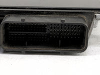 2019-2022 Mazda Cx-5 PCM Engine Control Computer ECU ECM PCU OEM P/N:PX43188K2C PX4318881 Fits Fits 2019 2020 2021 2022 OEM 