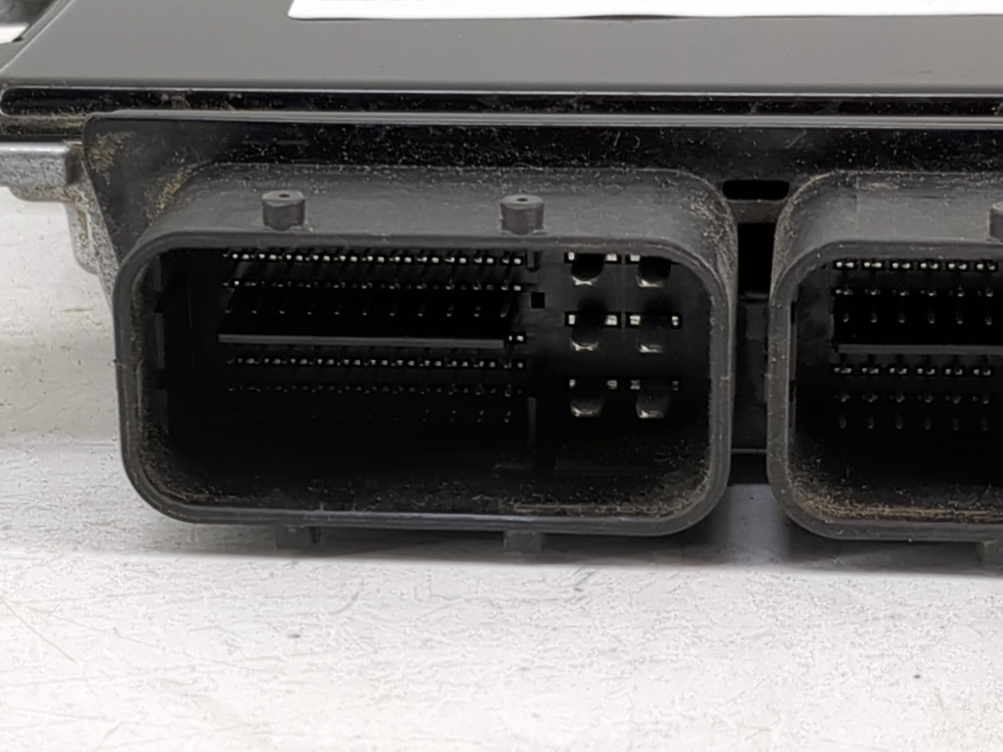 2019-2022 Mazda Cx-5 PCM Engine Control Computer ECU ECM PCU OEM P/N:PX43188K2C PX4318881 Fits Fits 2019 2020 2021 2022 OEM 