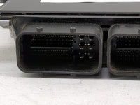 2019-2022 Mazda Cx-5 PCM Engine Control Computer ECU ECM PCU OEM P/N:PX43188K2C PX4318881 Fits Fits 2019 2020 2021 2022 OEM 