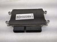 2019-2022 Mazda Cx-5 PCM Engine Control Computer ECU ECM PCU OEM P/N:PX43188K2C PX4318881 Fits Fits 2019 2020 2021 2022 OEM 