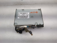 2016-2020 Mazda Cx-5 Radio AM FM Cd Player Receiver Replacement P/N:KN3L 66 9C0 K2352 Fits Fits 2016 2017 2018 2019 2020 202