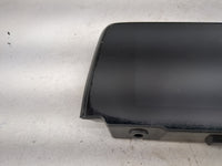 2017-2020 Mazda Cx-5 Information Display Screen 1483613 - Oemusedautoparts1.com