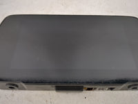 2017-2020 Mazda Cx-5 Information Display Screen 1483613 - Oemusedautoparts1.com