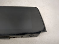 2017-2020 Mazda Cx-5 Information Display Screen 1483613 - Oemusedautoparts1.com