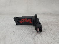 2018-2022 Mazda Cx-5 Mass Air Flow Meter Maf - Oemusedautoparts1.com