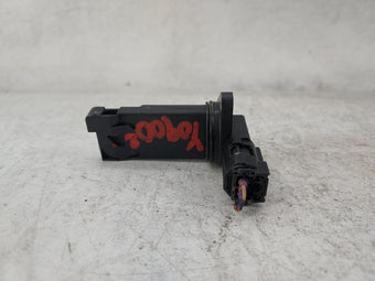 compare product 2018-2022 Mazda Cx-5 Mass Air Flow Meter Maf