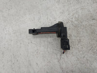 2018-2022 Mazda Cx-5 Mass Air Flow Meter Maf - Oemusedautoparts1.com