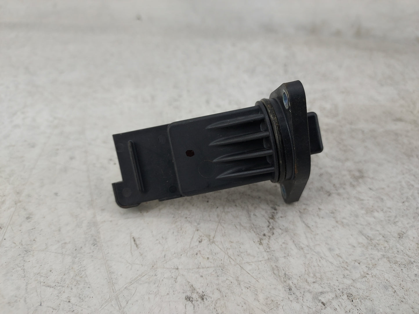 2018-2022 Mazda Cx-5 Mass Air Flow Meter Maf - Oemusedautoparts1.com