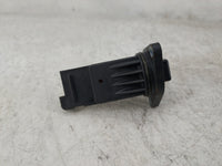 2018-2022 Mazda Cx-5 Mass Air Flow Meter Maf - Oemusedautoparts1.com