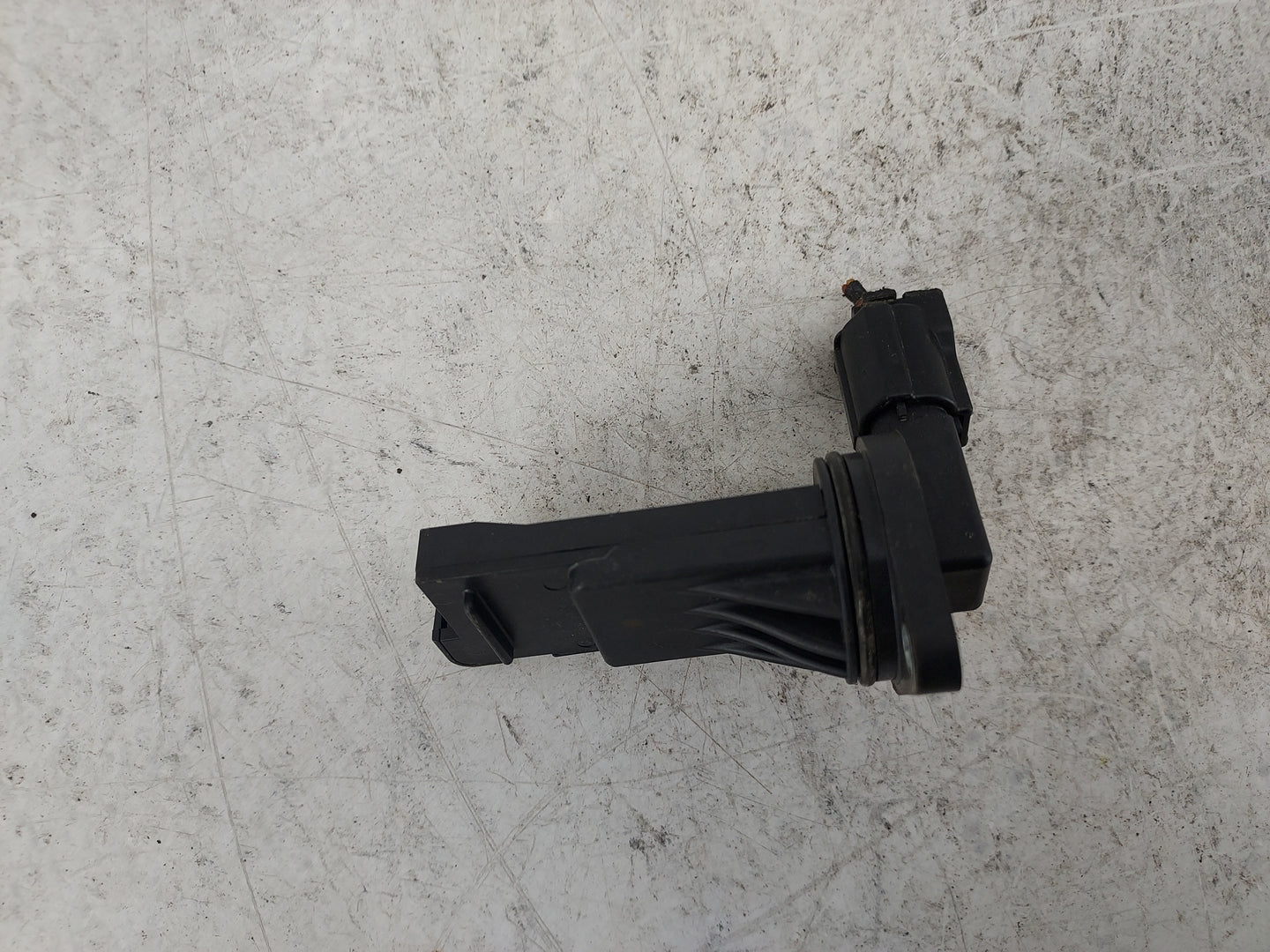 2018-2022 Mazda Cx-5 Mass Air Flow Meter Maf - Oemusedautoparts1.com