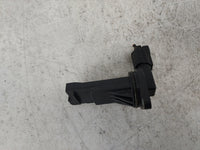2018-2022 Mazda Cx-5 Mass Air Flow Meter Maf - Oemusedautoparts1.com