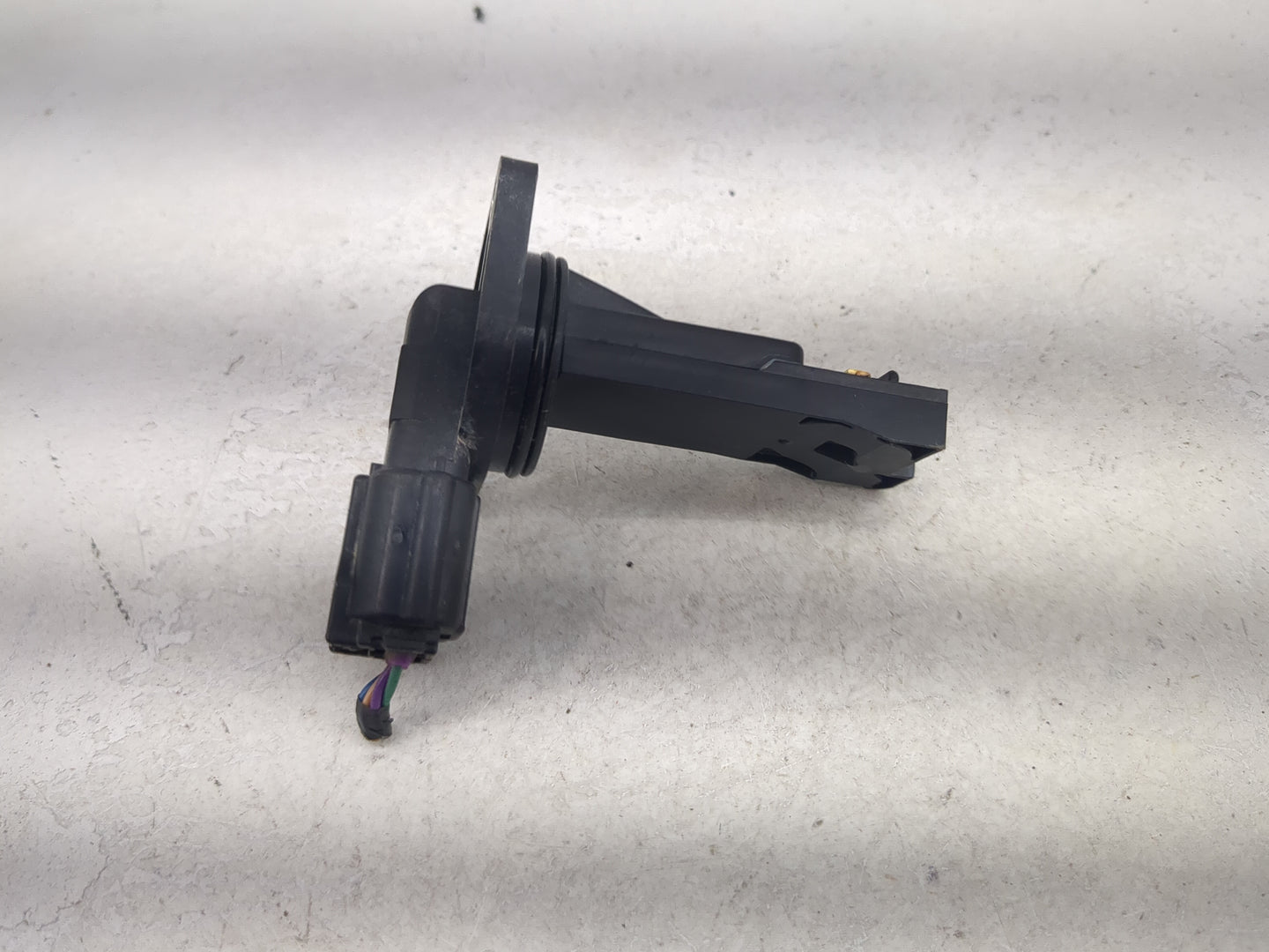2013-2022 Mazda Cx-5 Mass Air Flow Meter Maf 1485816 - Oemusedautoparts1.com