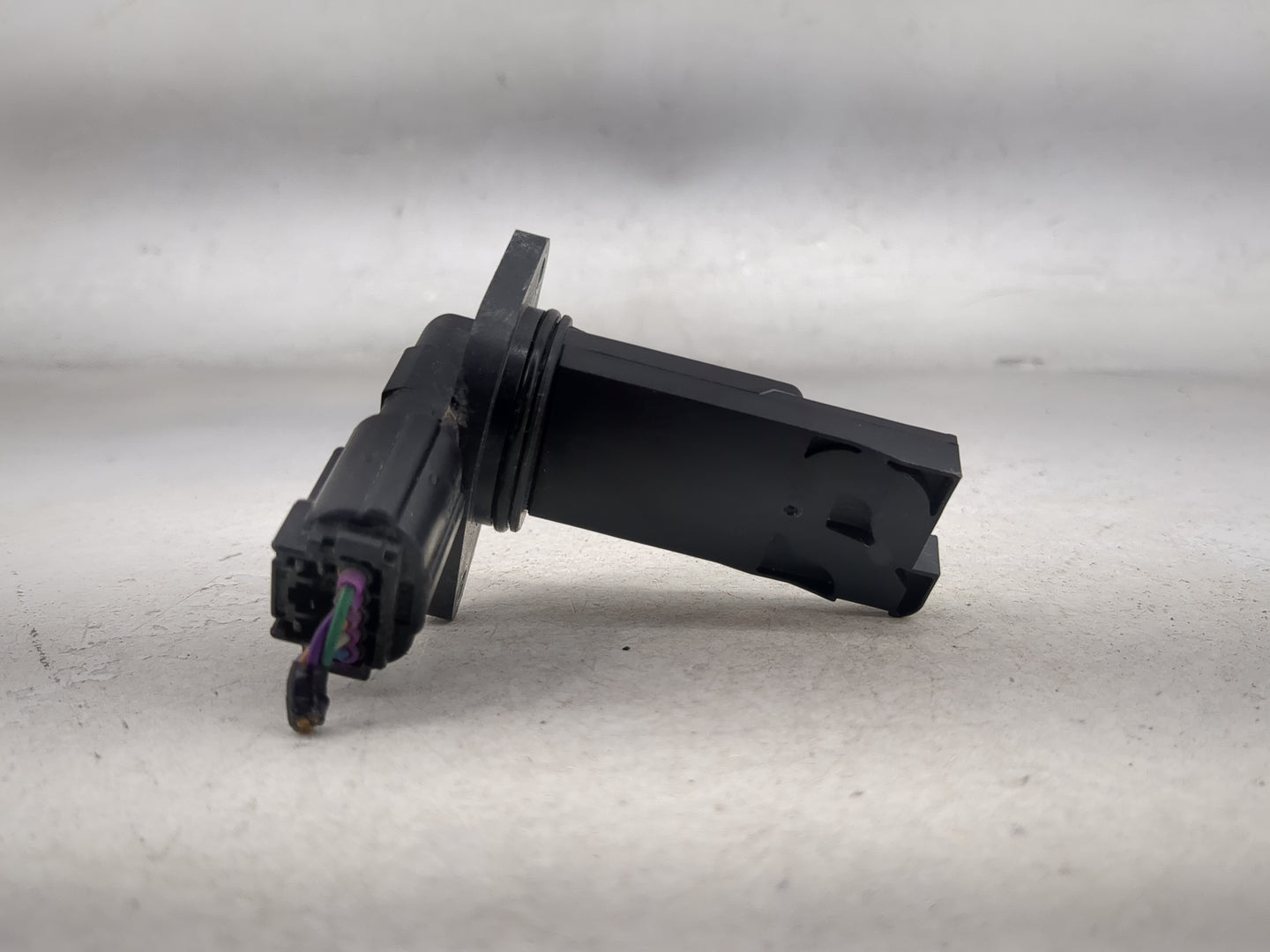 2013-2022 Mazda Cx-5 Mass Air Flow Meter Maf 1485816 - Oemusedautoparts1.com
