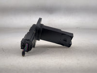 2013-2022 Mazda Cx-5 Mass Air Flow Meter Maf 1485816 - Oemusedautoparts1.com